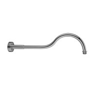 BRAZO DUCHA MURAL BRUMA